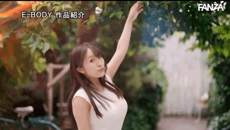 EYAN-172,白石みき(白石美希,shiraishi-MIki)最新作品2021/08/13发布!