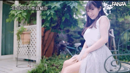 EYAN-172,白石みき(白石美希,shiraishi-MIki)最新作品2021/08/13发布!