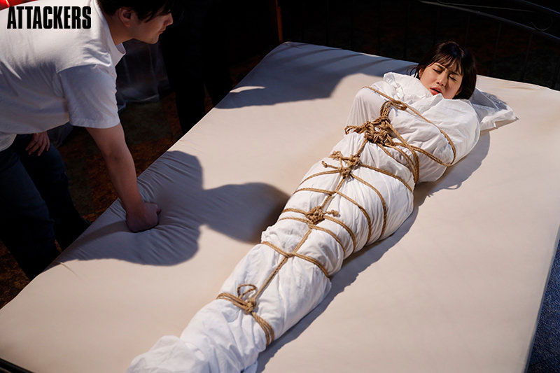 JBD-272,藤森里穂(Fujimori-Riho)最新作品2021/08/07发布！