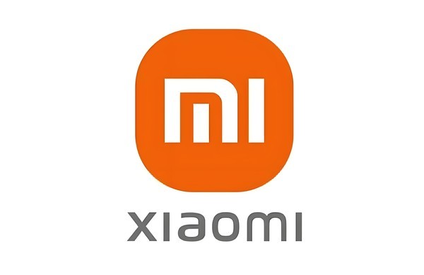 曝小米与阿里巴巴全球速卖通签署战略合作 曾多次合作