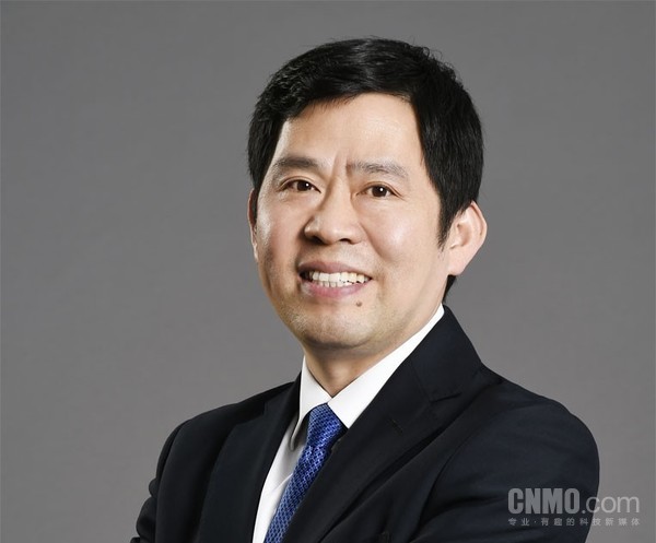 哪吒汽车方运舟等新增被执行信息 执行标的超100万元