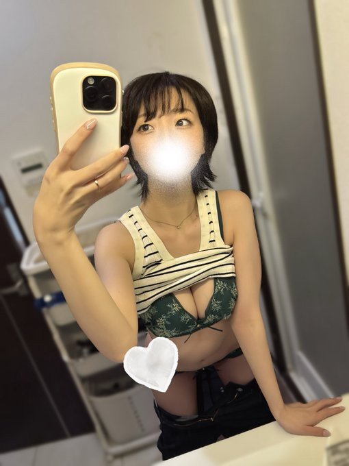 SDNM-529,「朝日奈肖」最新作品2026年1月21日发布!