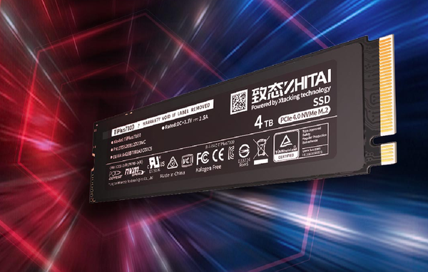 存储芯片比等重量黄金还贵！荣耀小米员工纷纷诉苦