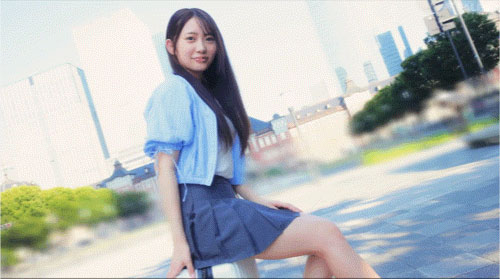 FNS-151,「甘夏唯」最新作品2026/02/05发布！