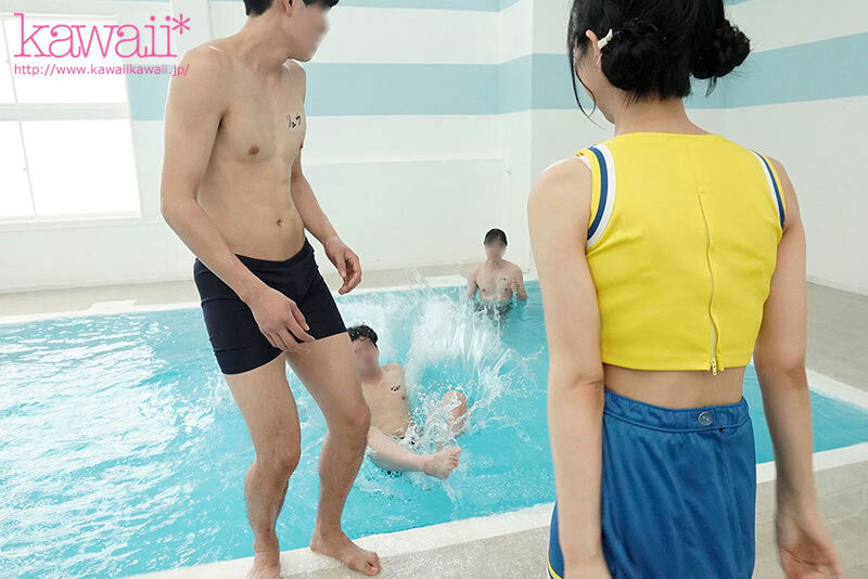 CAWD-934,ひなたなつ(日向夏)最新作品2026/02/02发布！