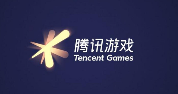 腾讯拿下2025中国手游发行商收入第一 米哈游跌至第五
