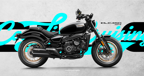 2025年12月中国摩托车产量超200万辆 增幅超10% 2025年12月中国摩托车产量超200万辆 增幅超10%