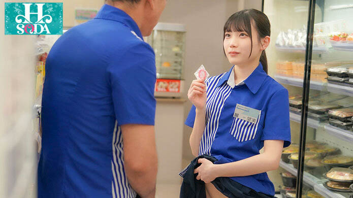 HSODA-098,望実かなえ(望实苗香)最新作品2026/01/08发布!