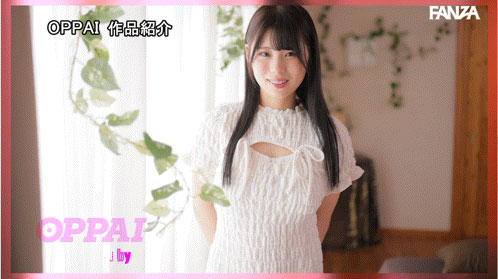 PPPE-399,あんづ杏(杏津杏)最新作品2026/02/17发布!