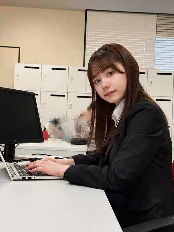 SDJS-350,与田ひかげ(与田日景)最新作品2026/01/26发布!