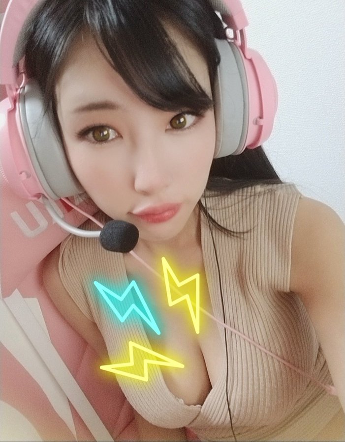 最新推荐!10年一遇神BODY「飞鸟里伊奈」精选作品介绍……