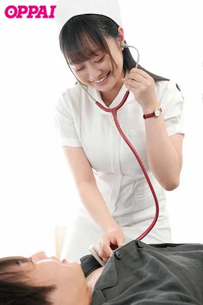 PPPE-400,春川ゆの(春川柚乃)最新作品2026/02/17发布!