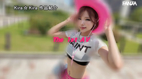 BLK-686,喜多川みら(喜多川美罗)最新作品2026/02/17发布！