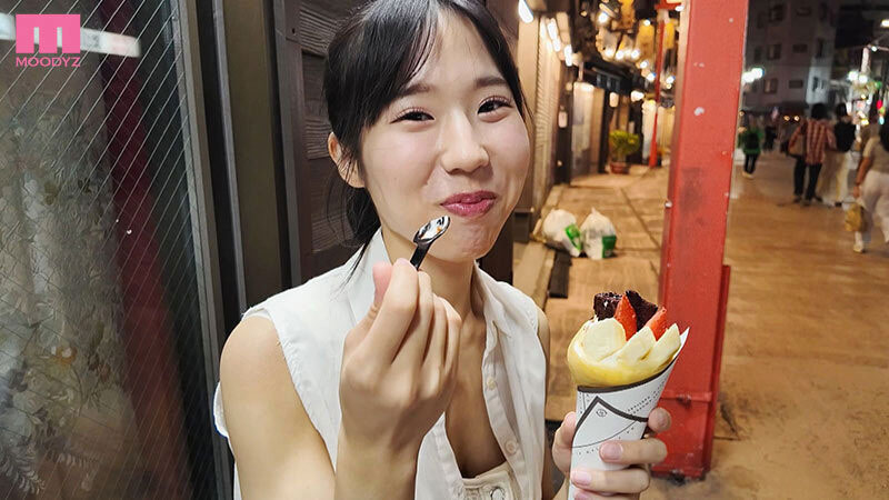 mifd-712,七草绯色(七草ひいろ)最新作品2026年2月16日发布!