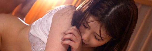 神木麗(神木丽)作品START-508发布!她回来啦!素颜的她既害羞又凶猛!