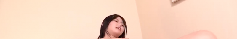 高星なぎさ(高星渚)出道作品SDAB-342发布!性经验只有一人、大家眼中的天使⋯竟然拍过无码片!