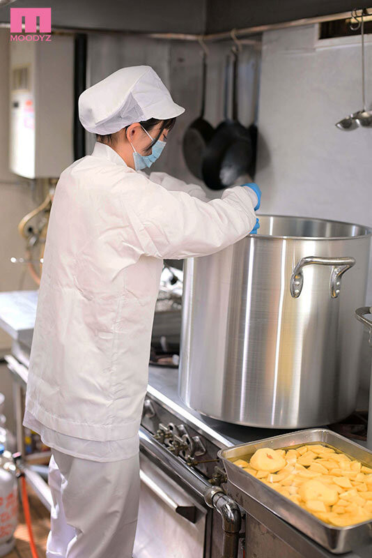 碓冰夏芽(碓氷なつめ)出道作品番号及封面,碓冰夏芽个人简介