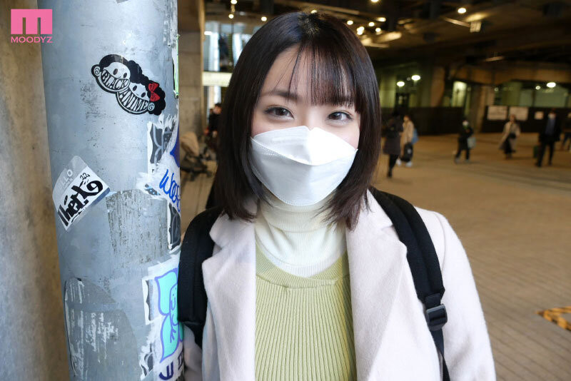 东云晴(東雲はる)出道作品番号及封面,东云晴个人简介