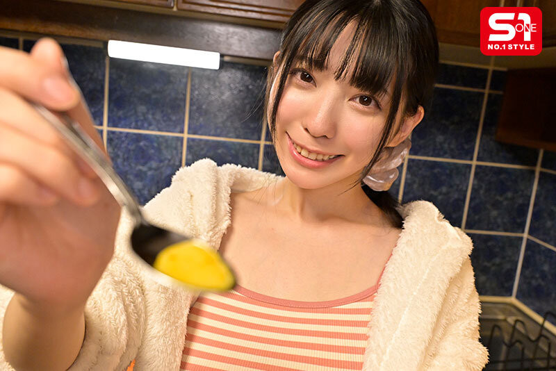 紫堂留衣(紫堂るい)1月12日最新作品番号及封面，紫堂留衣个人简介