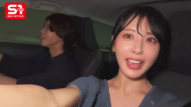 金松季步(金松季歩)1月12日最新作品番号及封面，金松季步个人简介