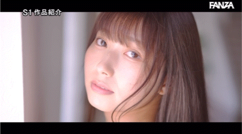 果然逃不过！12岁就当偶像、不久前才退出事务所拍片的AV界顶级新秀身份破了！