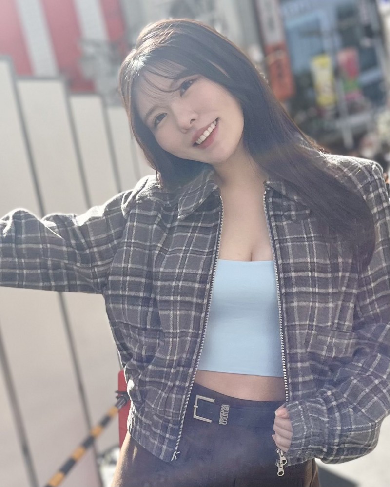 黒島玲衣(黑岛玲衣)突然发文！现在的状况是⋯