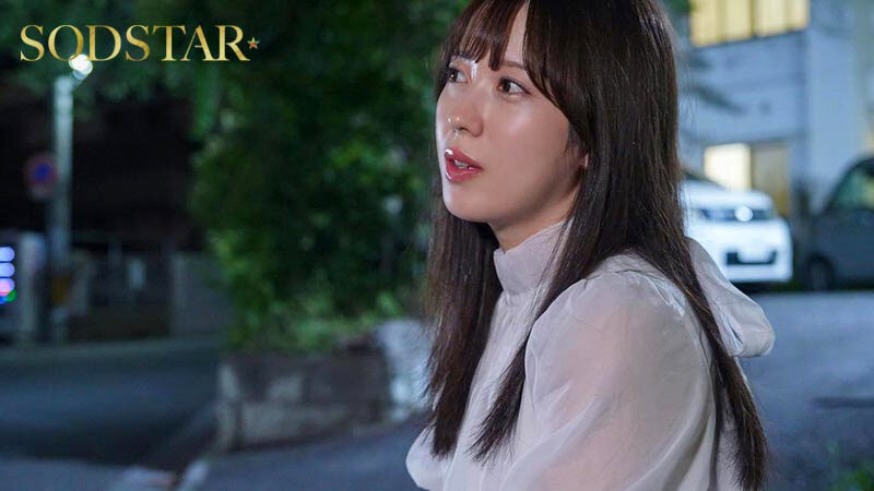 小湊よつ葉(小凑四叶)作品START-451发布!专门处理病人性欲的护士!她超疗癒!