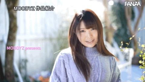 又是东热规格的无码片!那位被插晕的混血系美女是?