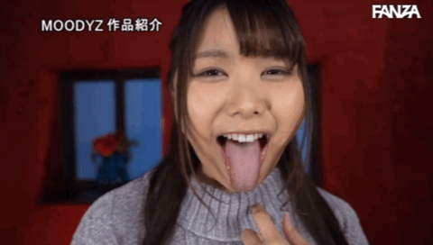 又是东热规格的无码片!那位被插晕的混血系美女是?