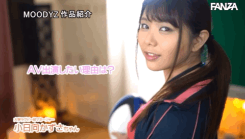 又是东热规格的无码片!那位被插晕的混血系美女是?