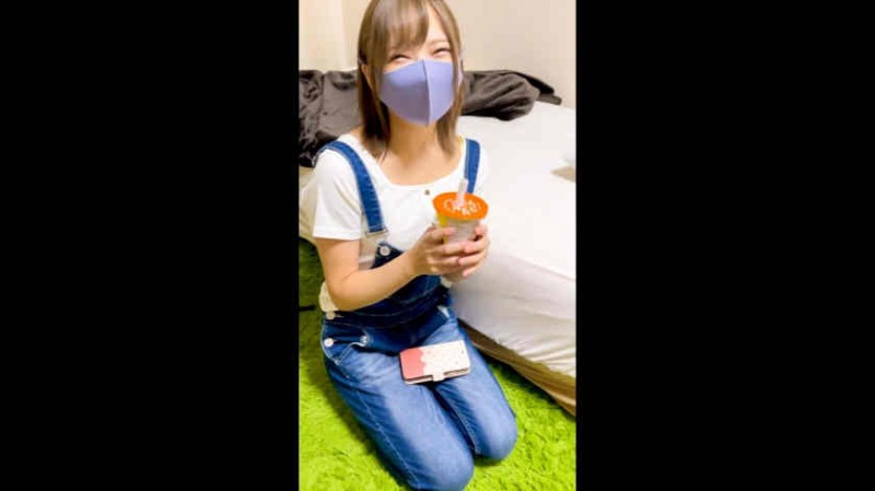 300MIUM-694丝袜美脚OL休息日