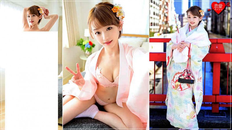 107SDAB-211出演久里くらら