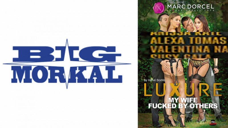 710WAWA-009肉丝袜美腿G罩杯OL