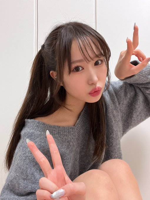 夕雏惠美里(夕雛エミリ)出道作品番号及封面,夕雏惠美里个人简介