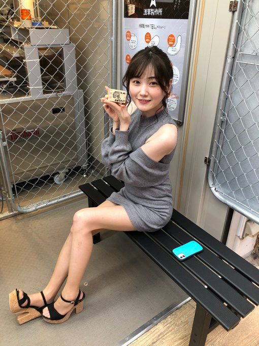 本田桃(本田もも)最新作品番号及封面,本田桃个人简介