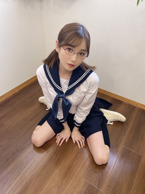 本田桃(本田もも)最新作品番号及封面,本田桃个人简介