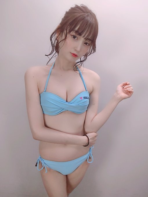 本田桃(本田もも)最新作品番号及封面,本田桃个人简介