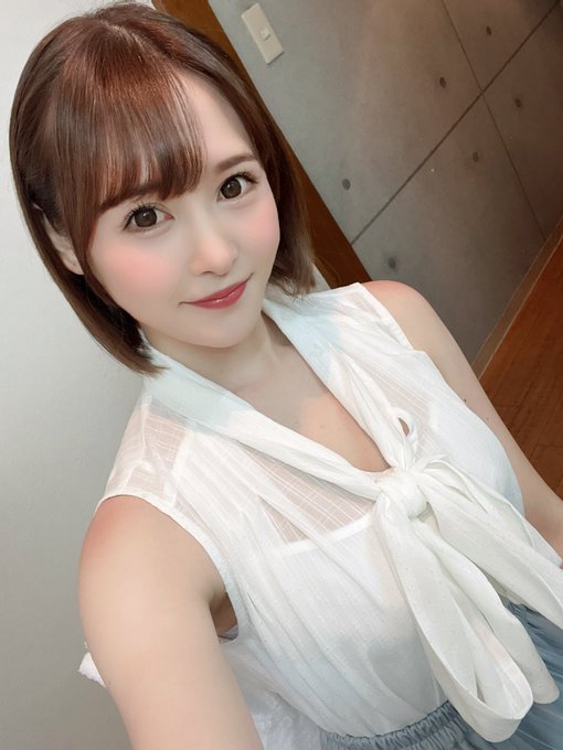 惠沙也香(恵沙也香)出道作品番号及封面,惠沙也香个人简介