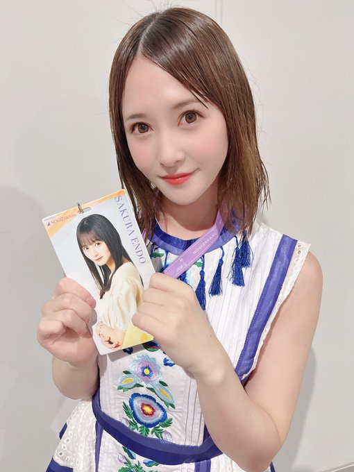 惠沙也香(恵沙也香)出道作品番号及封面,惠沙也香个人简介