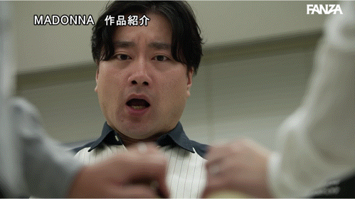 (JUR-636)耳机是重点！桃园怜奈被30公分后的痴汉非法侵入了！