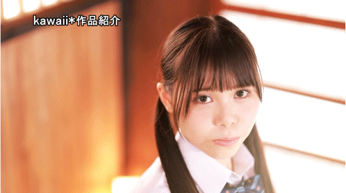 村流那(CAWD-954)没性爱会发疯!日本柔道全国亚军拍A片惹!