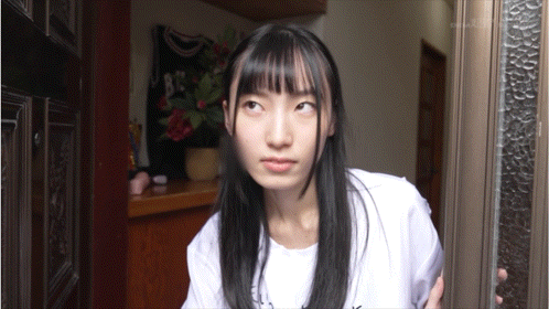 鸟羽育(KUSE-039)也是三冠王！她在自己的家里被肛肛好了！