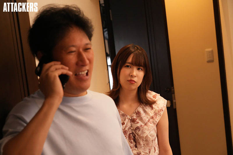 ADN-437,二宫ひかり(二宫光)最新作品2022/12/06发布!