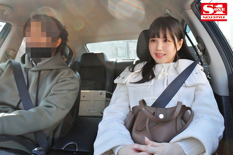 SSIS-073,山崎水爱(Yamazaki-Aqua)最新作品2021/05/19发布!