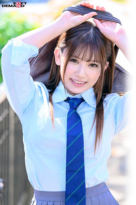 SDAB-164,白石かのん(白石花音，Shiraishi-Kanon)最新作品2021/01/21发布！