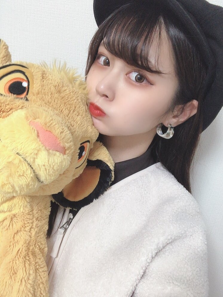 FLNS-309,川北メイサ(川北明沙,Kawakita-Meisa)最新作品2020/12/12发布!