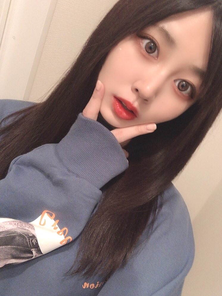 FLNS-309,川北メイサ(川北明沙,Kawakita-Meisa)最新作品2020/12/12发布!