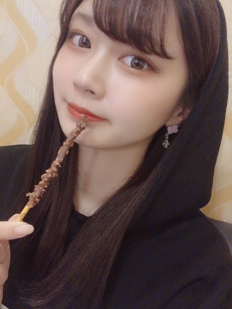 FLNS-309,川北メイサ(川北明沙,Kawakita-Meisa)最新作品2020/12/12发布!