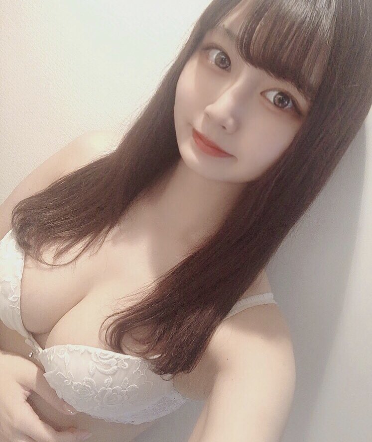 FLNS-309,川北メイサ(川北明沙,Kawakita-Meisa)最新作品2020/12/12发布!