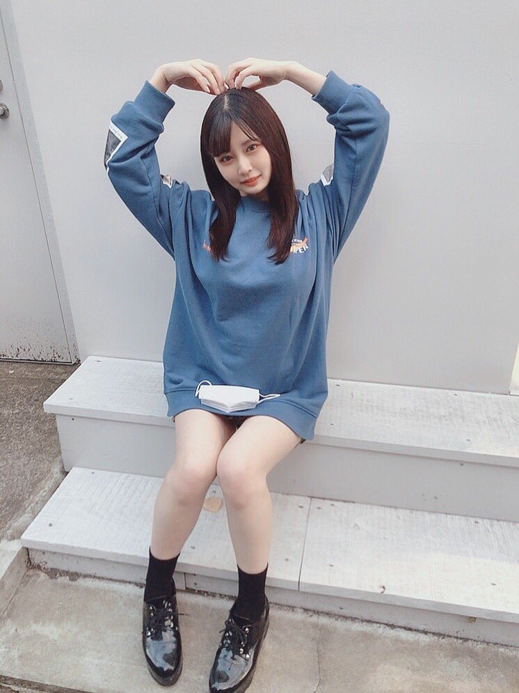 FLNS-309,川北メイサ(川北明沙,Kawakita-Meisa)最新作品2020/12/12发布!